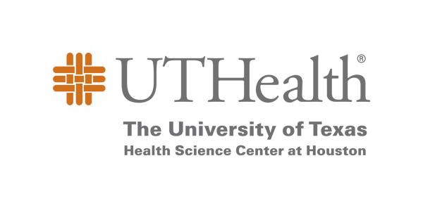 The University of Texas Health Science Center at Houston